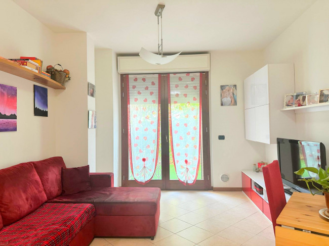 3 Locali in vendita a Segrate