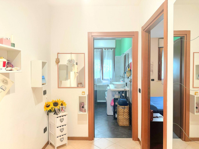 3 Locali in vendita a Segrate
