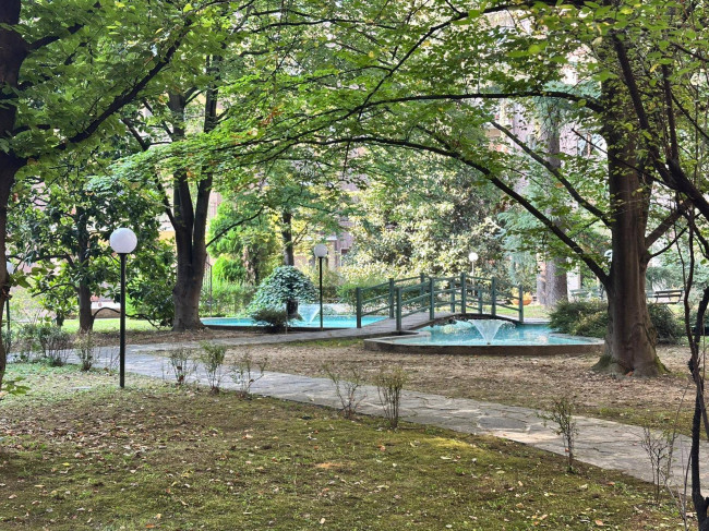 5 Locali in vendita a Milano