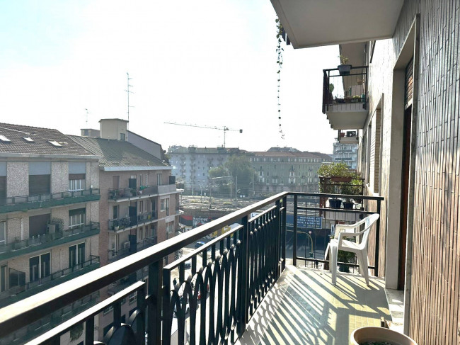 5 Locali in vendita a Milano