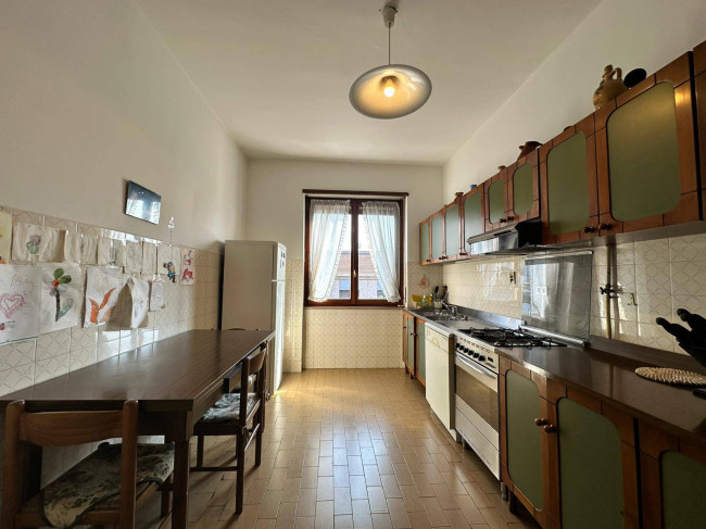 5 Locali in vendita a Milano