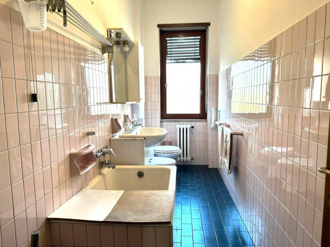 5 Locali in vendita a Milano