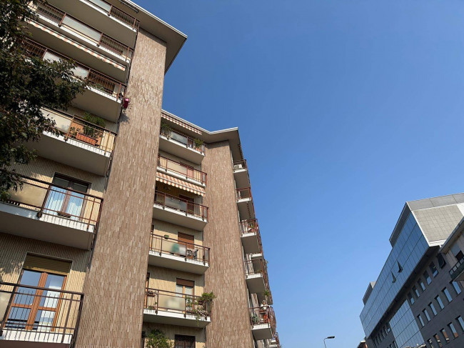 5 Locali in vendita a Milano