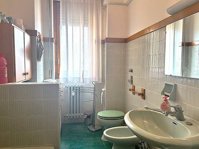 4 Locali in vendita a Milano