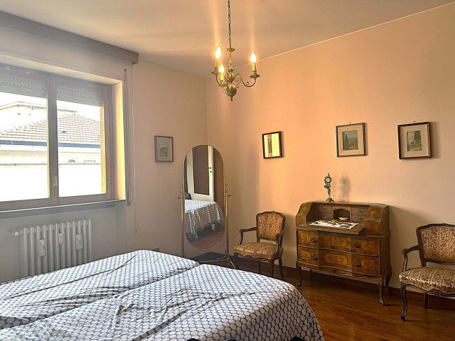 4 Locali in vendita a Milano