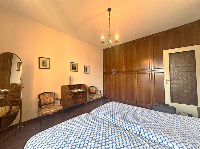 4 Locali in vendita a Milano