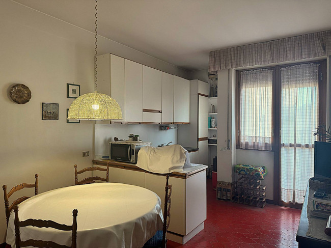 4 Locali in vendita a Milano