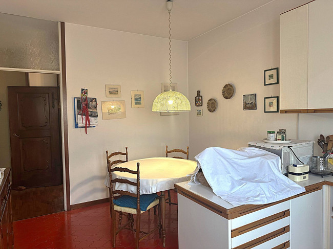 4 Locali in vendita a Milano