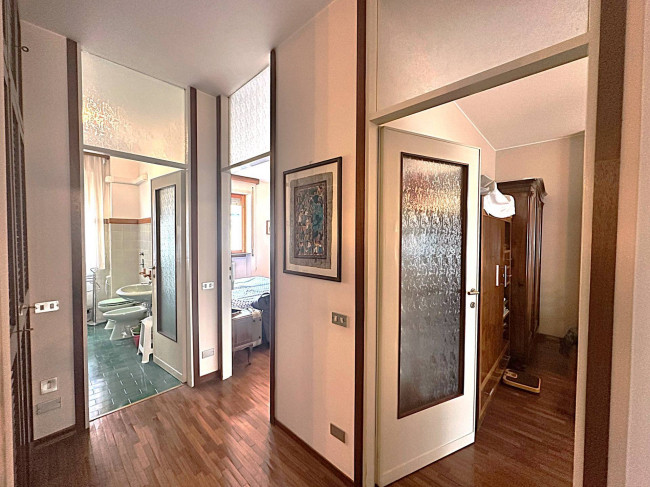 4 Locali in vendita a Milano