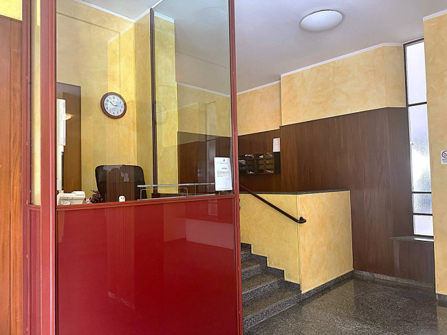 4 Locali in vendita a Milano