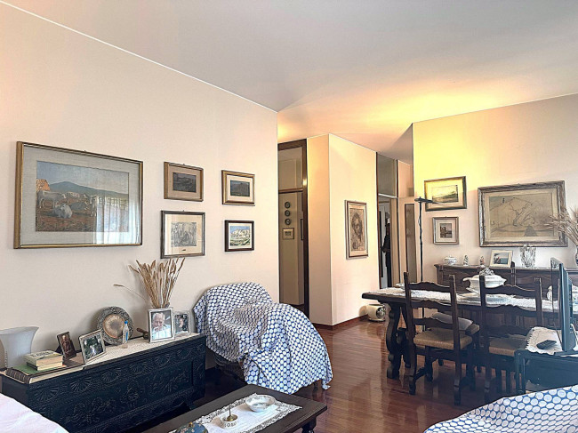 4 Locali in vendita a Milano