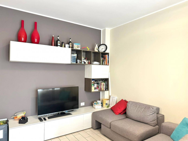 2 Locali in affitto a Segrate