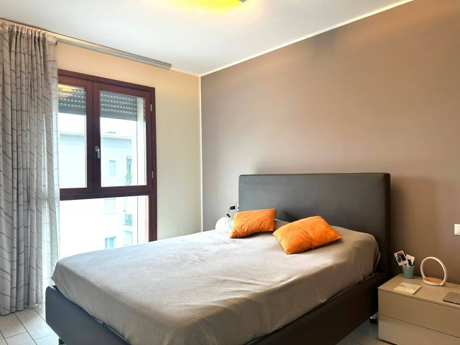 2 Locali in affitto a Segrate