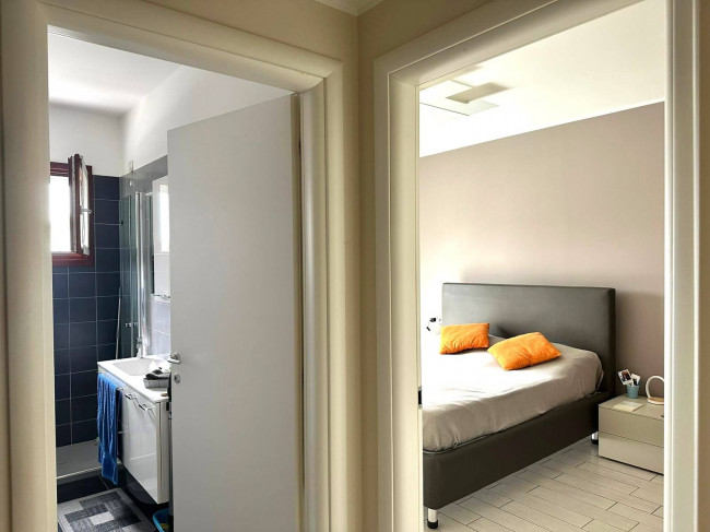 2 Locali in affitto a Segrate