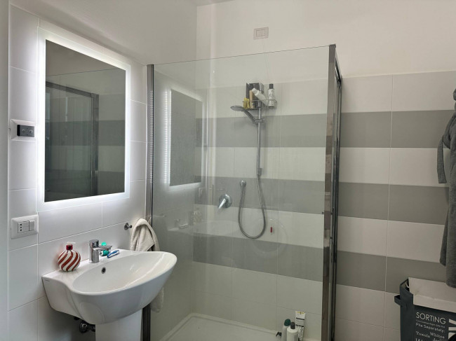 2 Locali in vendita a Segrate