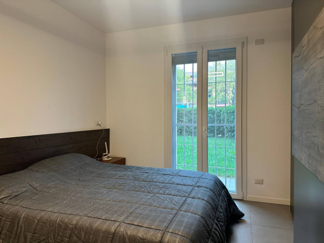 2 Locali in vendita a Segrate