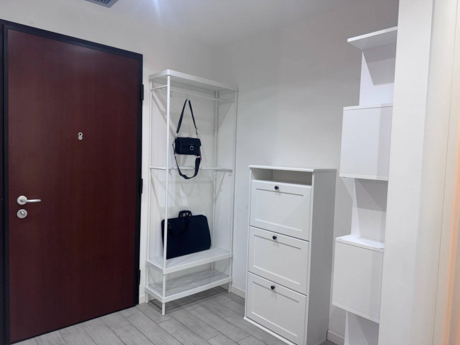 2 Locali in affitto a Segrate