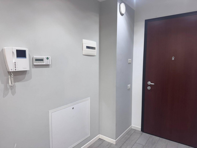 2 Locali in affitto a Segrate