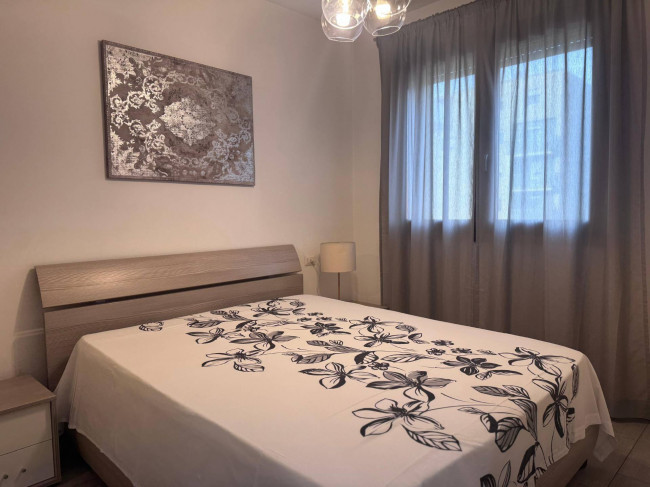 2 Locali in affitto a Segrate