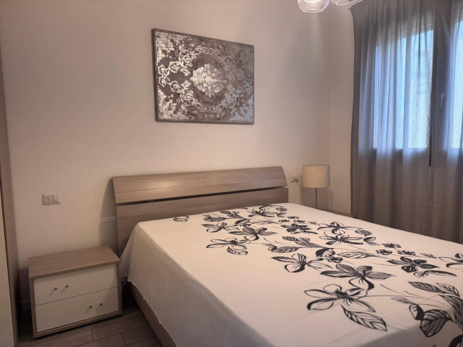 2 Locali in affitto a Segrate