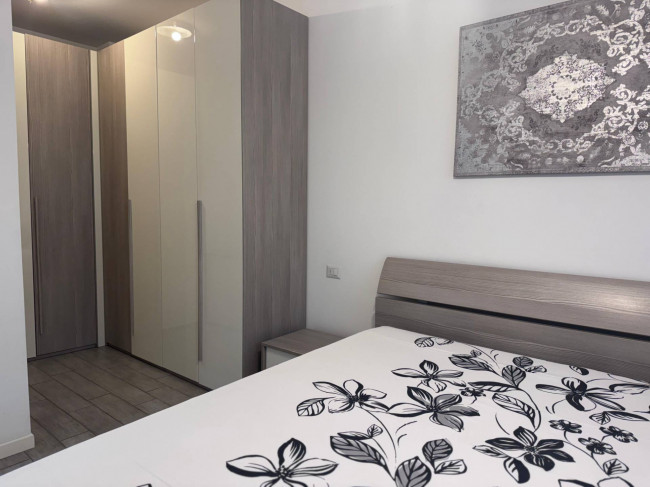 2 Locali in affitto a Segrate