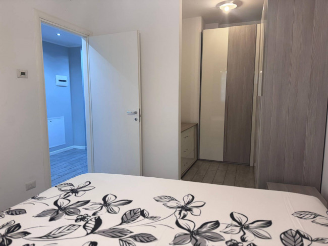 2 Locali in affitto a Segrate