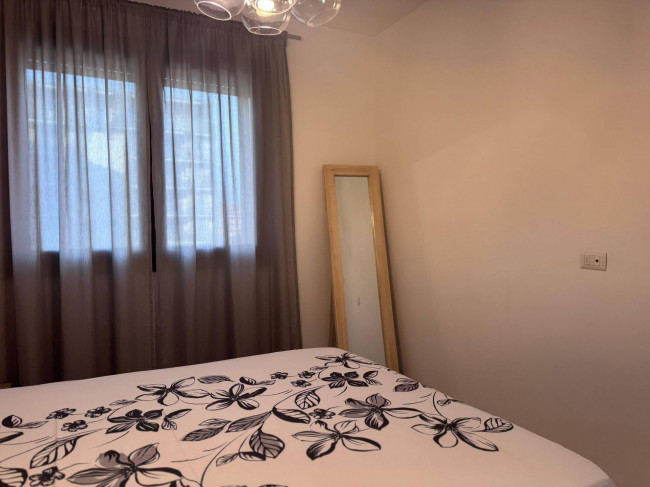 2 Locali in affitto a Segrate