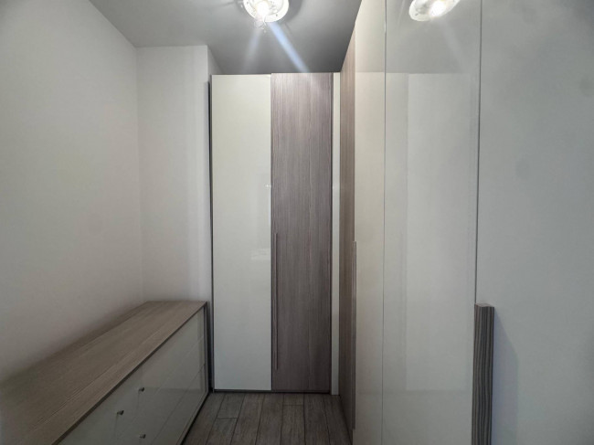 2 Locali in affitto a Segrate