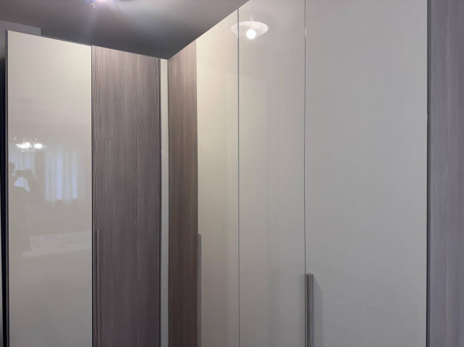 2 Locali in affitto a Segrate