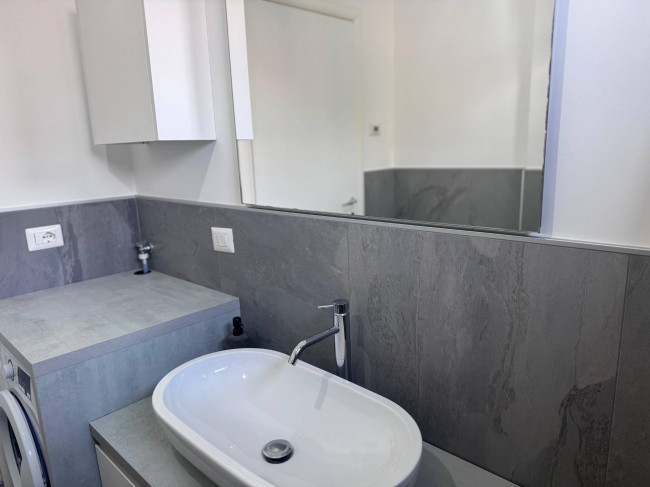 2 Locali in affitto a Segrate