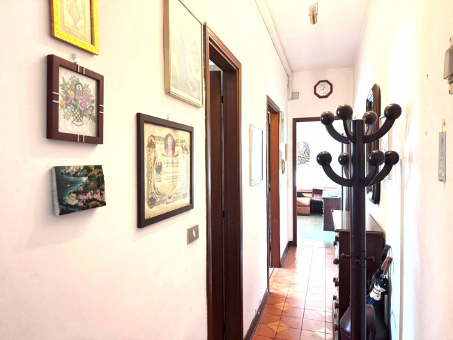 3 Locali in vendita a Milano