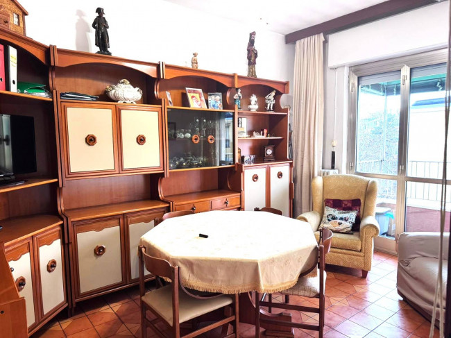 3 Locali in vendita a Milano