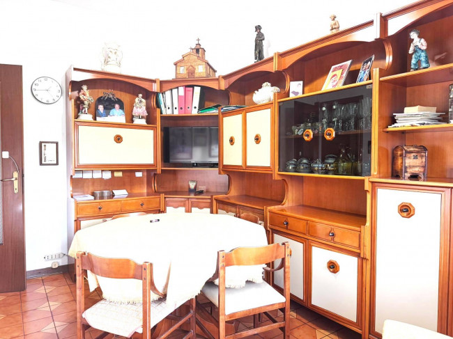 3 Locali in vendita a Milano