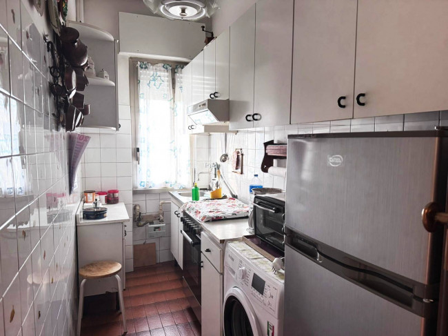 3 Locali in vendita a Milano