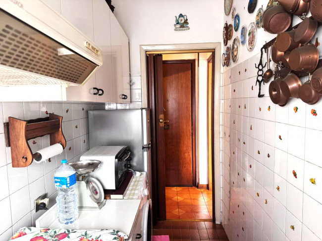 3 Locali in vendita a Milano