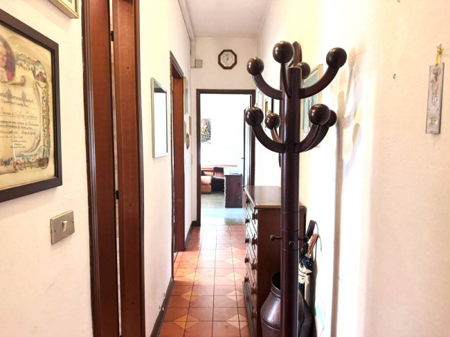 3 Locali in vendita a Milano