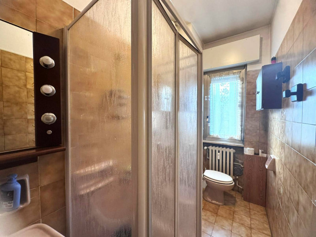 3 Locali in vendita a Milano