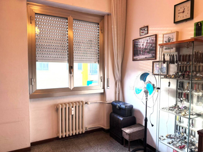 3 Locali in vendita a Milano