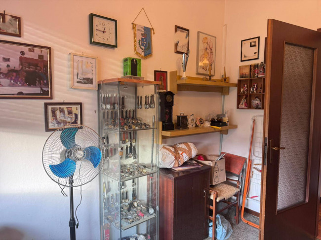 3 Locali in vendita a Milano