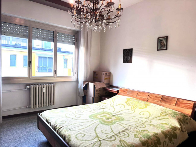 3 Locali in vendita a Milano