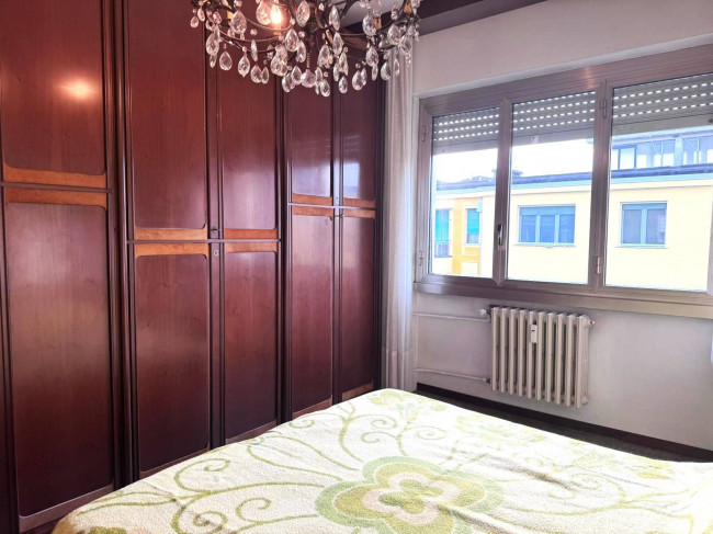 3 Locali in vendita a Milano