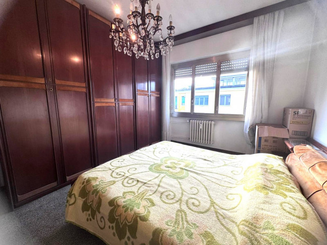 3 Locali in vendita a Milano