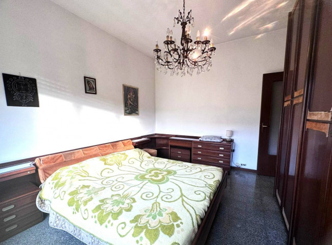 3 Locali in vendita a Milano