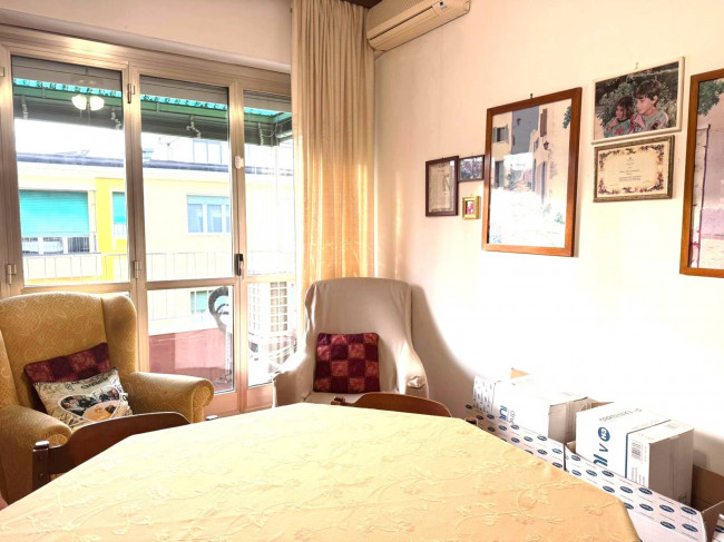 3 Locali in vendita a Milano