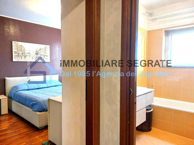 3 Locali in vendita a Segrate