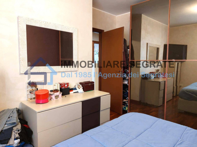 3 Locali in vendita a Segrate