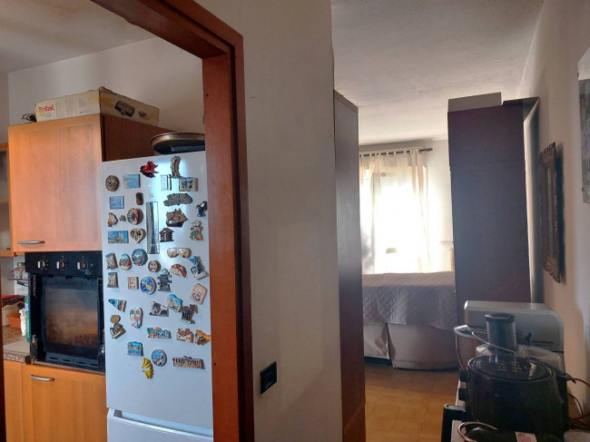 3 Locali in vendita a Segrate