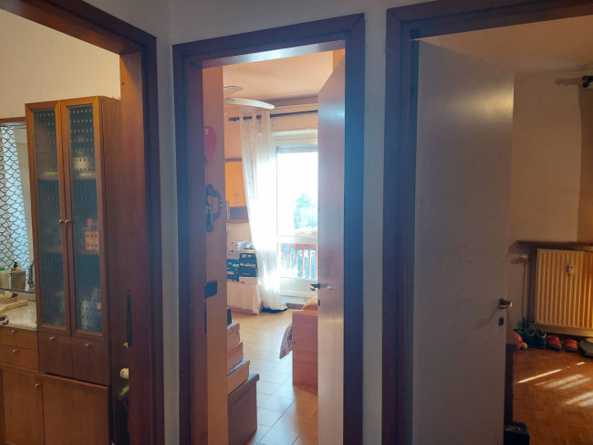 3 Locali in vendita a Segrate