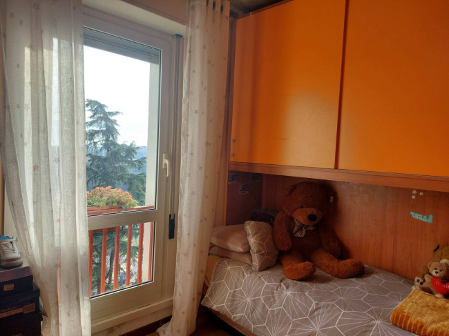 3 Locali in vendita a Segrate