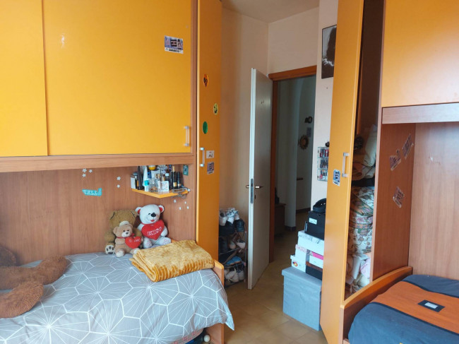 3 Locali in vendita a Segrate